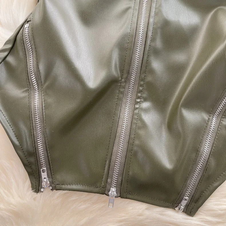 product image - 14