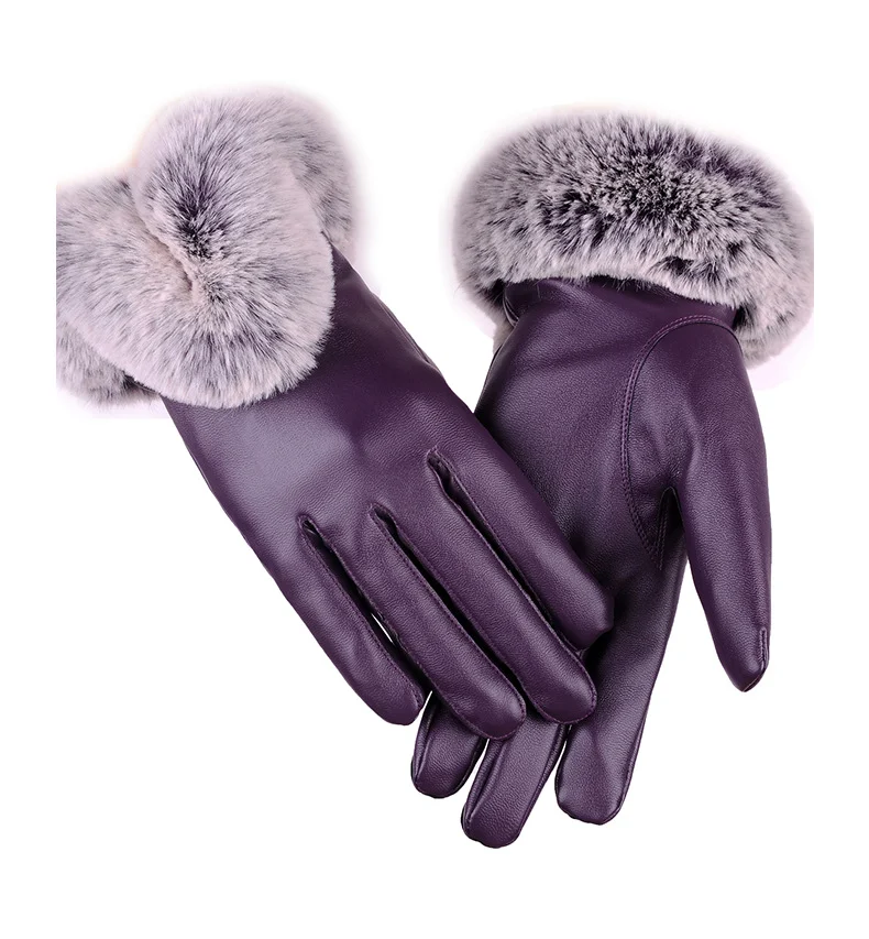 product image - 4