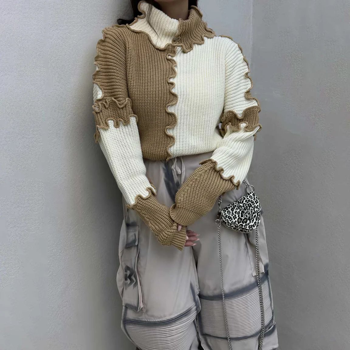 product image - 7