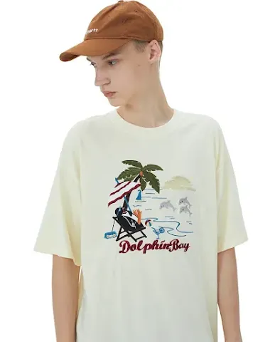 Image product - 2