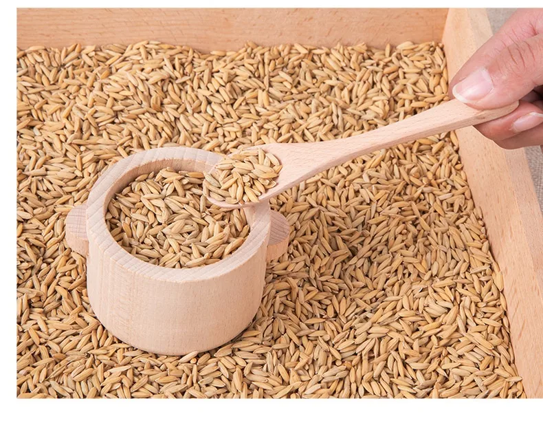 product image - 9