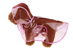 miniatures image - 1