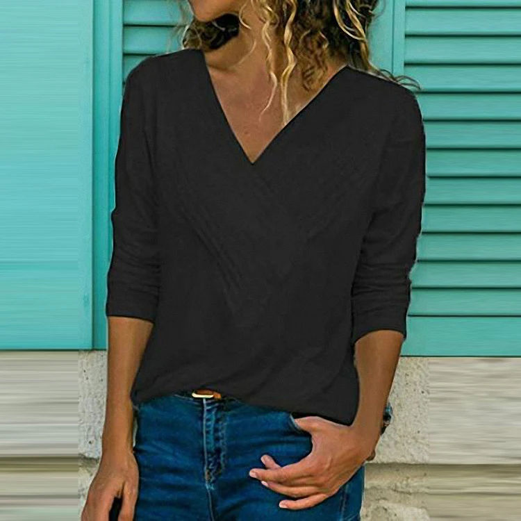 product image - 9