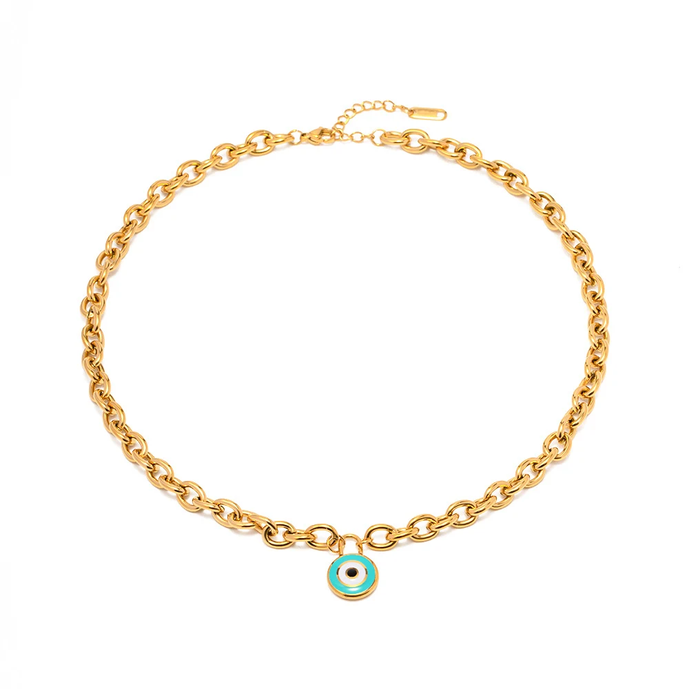 product image - 9