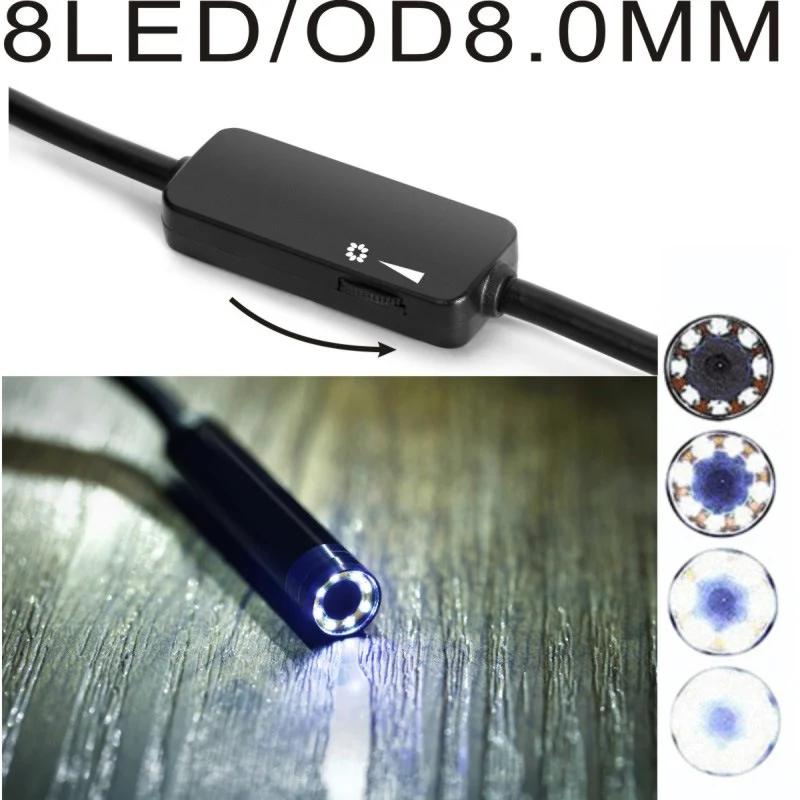 product image - 3