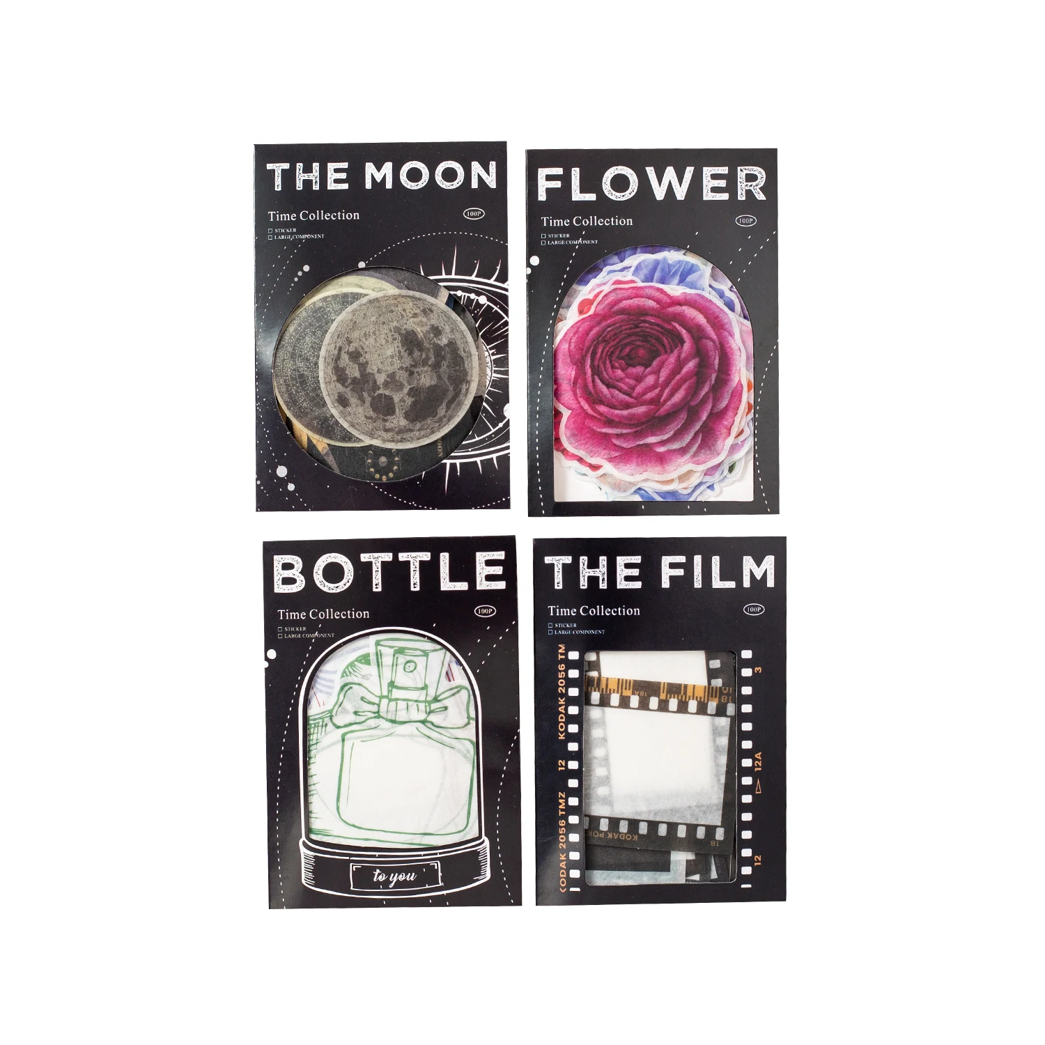 product image - 21