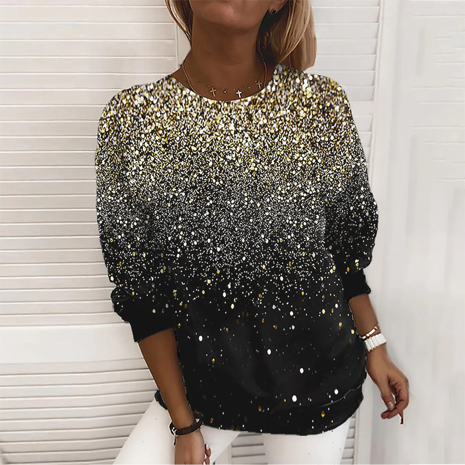 product image - 6