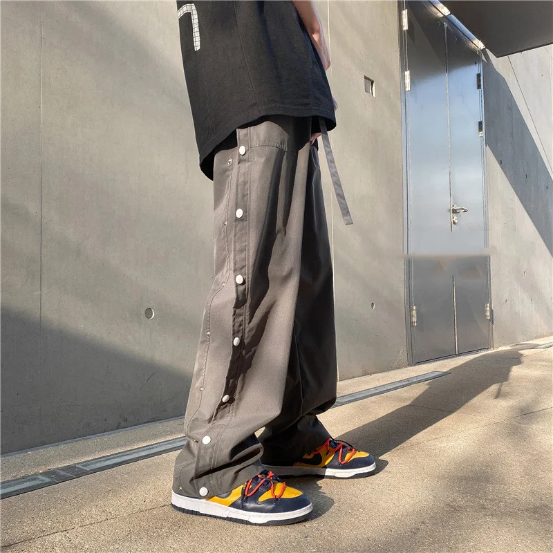 product image - 11