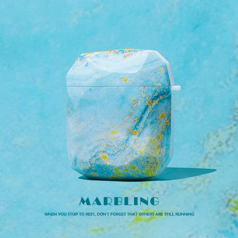 product image - 22
