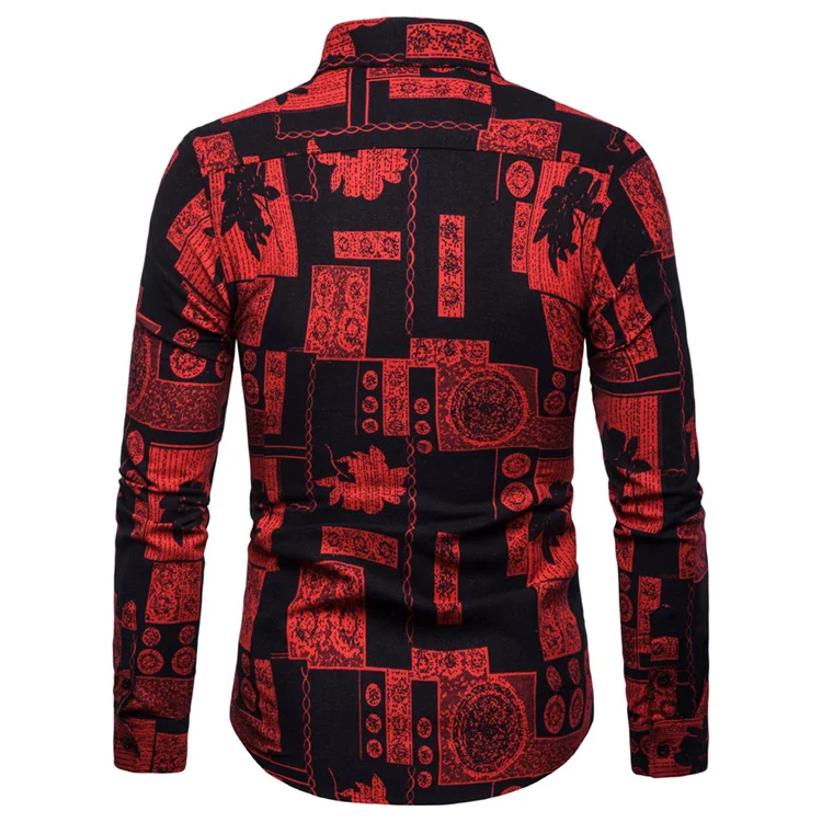 product image - 1