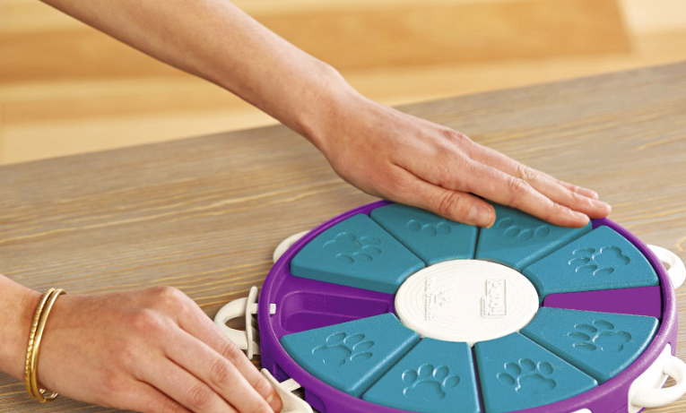 product image - 3