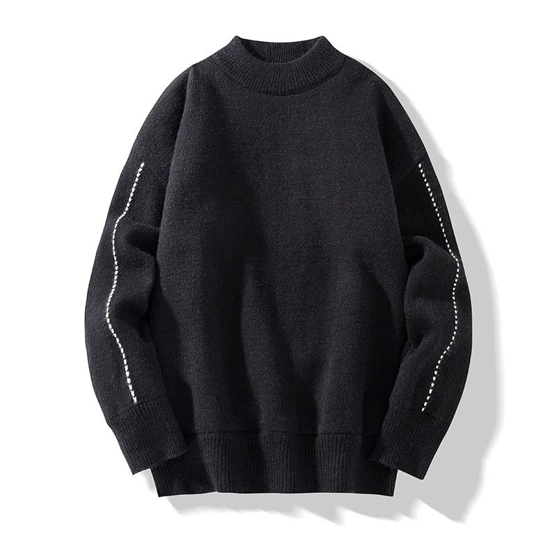 product image - 6