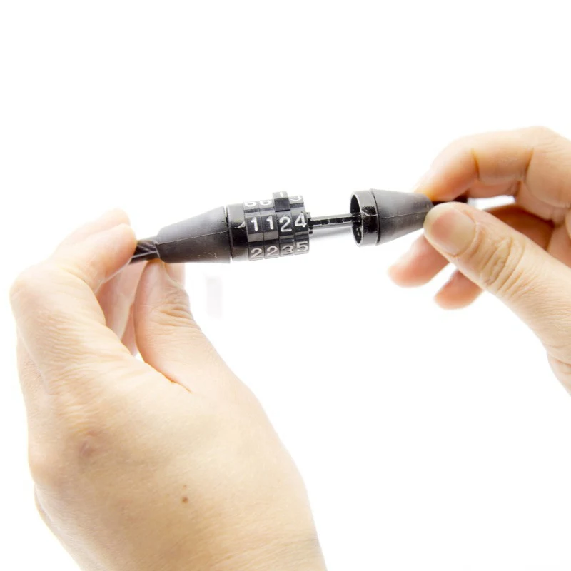 product image - 6