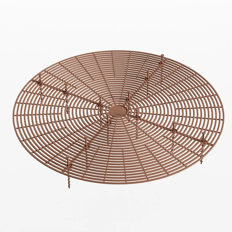 product image - 9