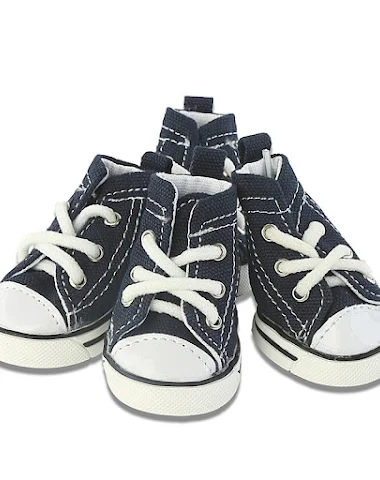 Image product - 0