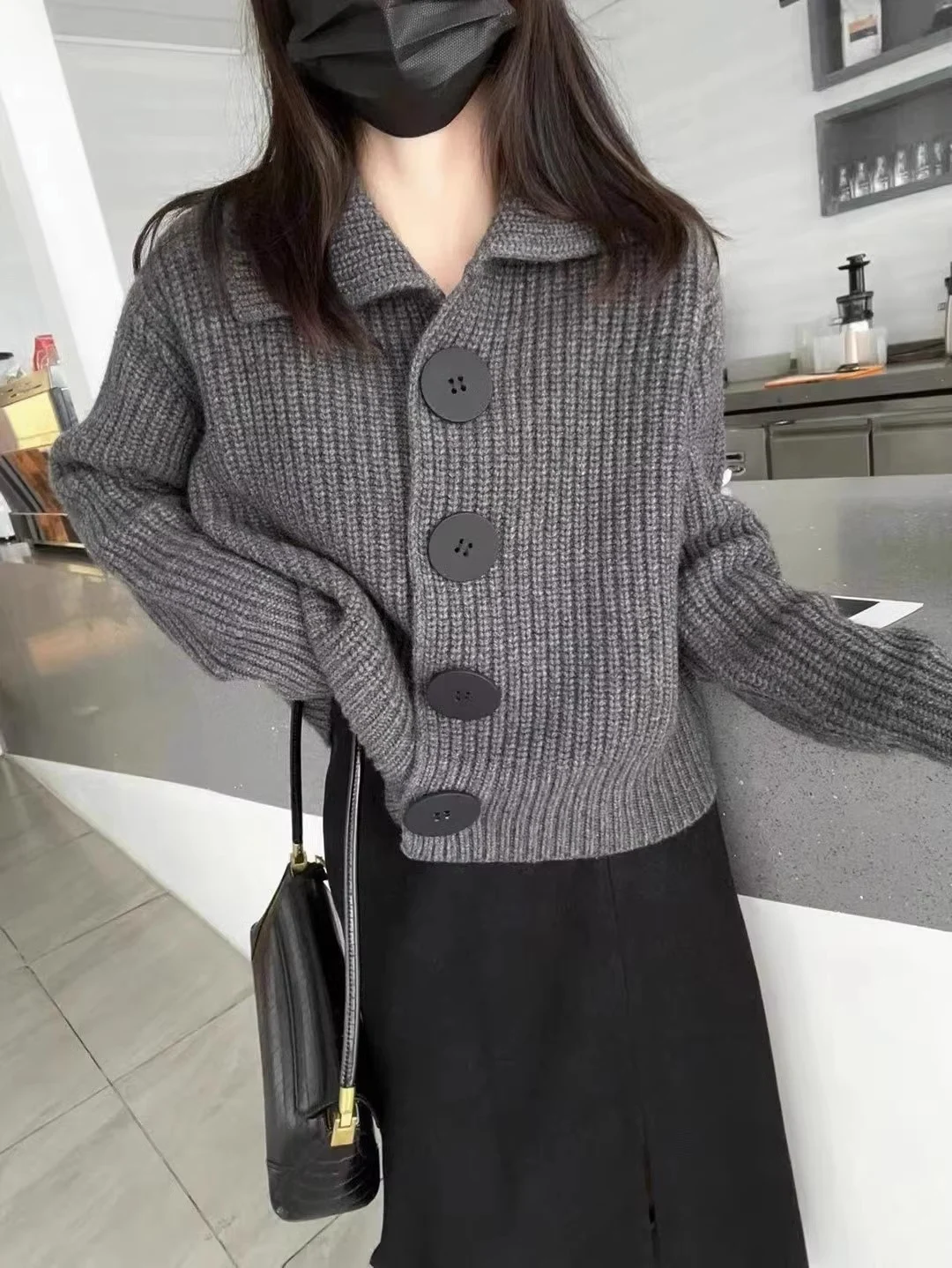 product image - 13