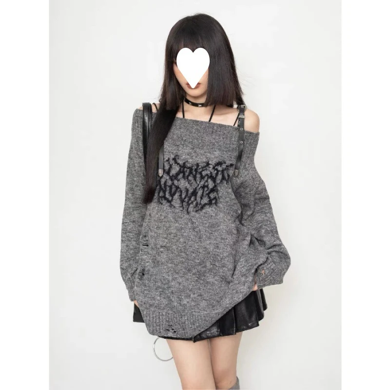 product image - 8