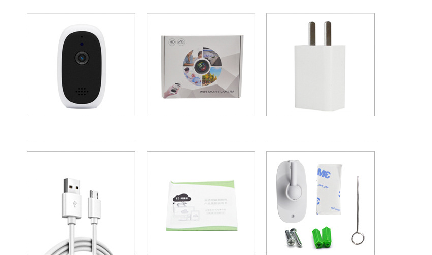 product image - 8