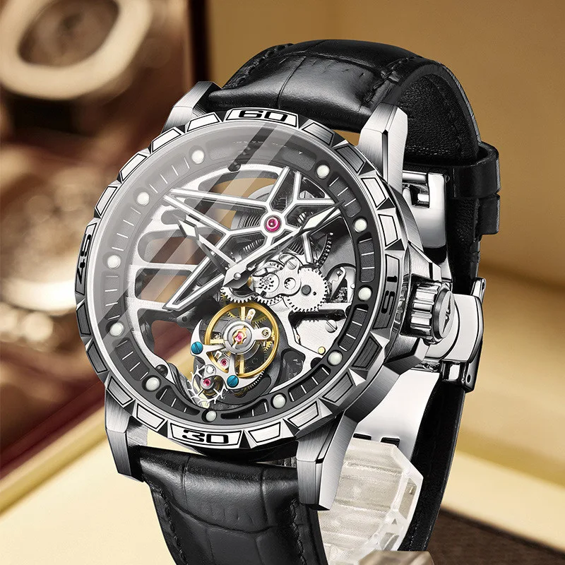 product image - 3