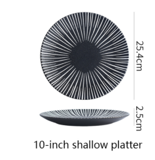 product image - 15