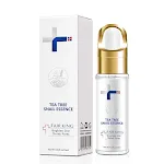15ML