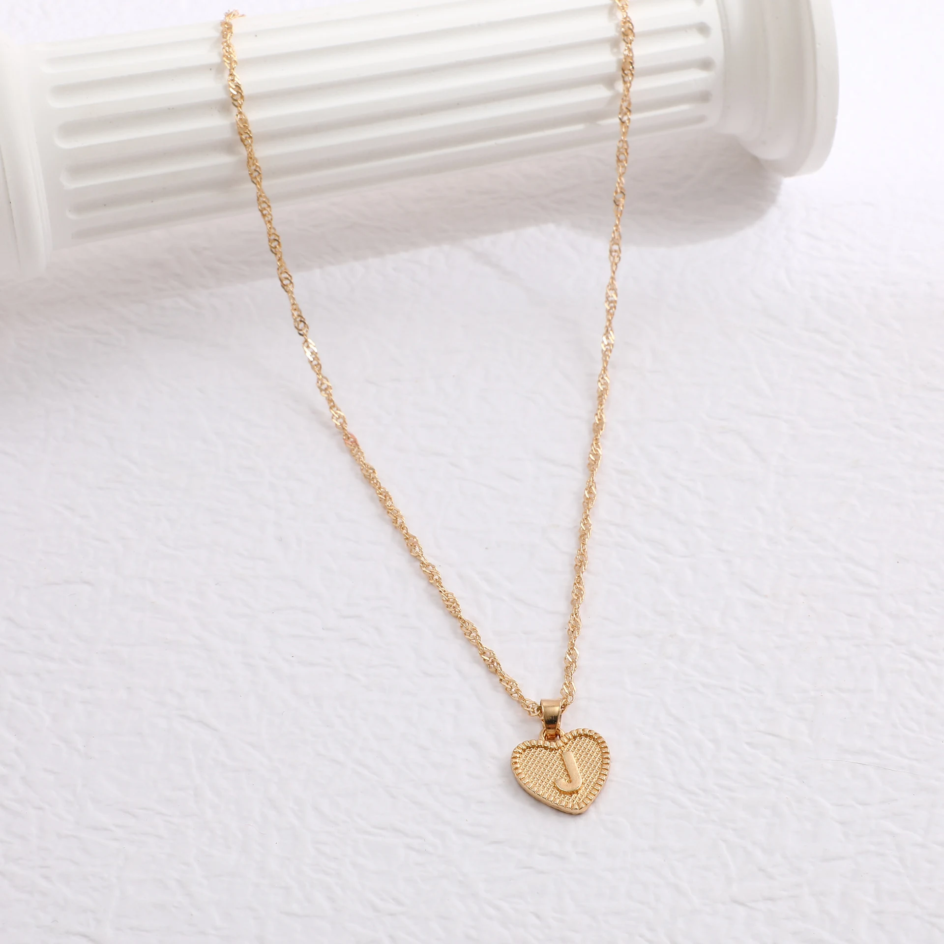 product image - 17