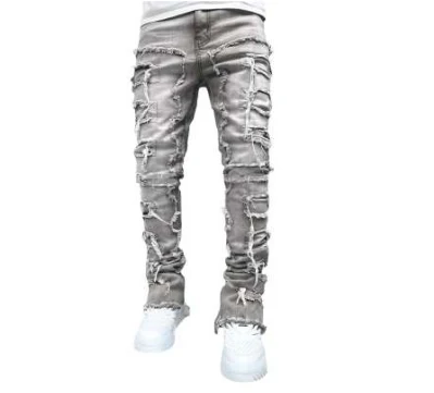 product image - 1