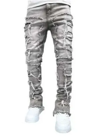 Image product - 1