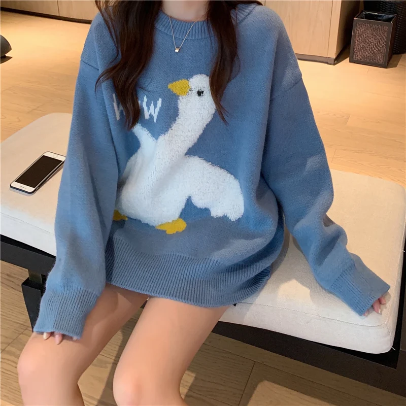 product image - 8