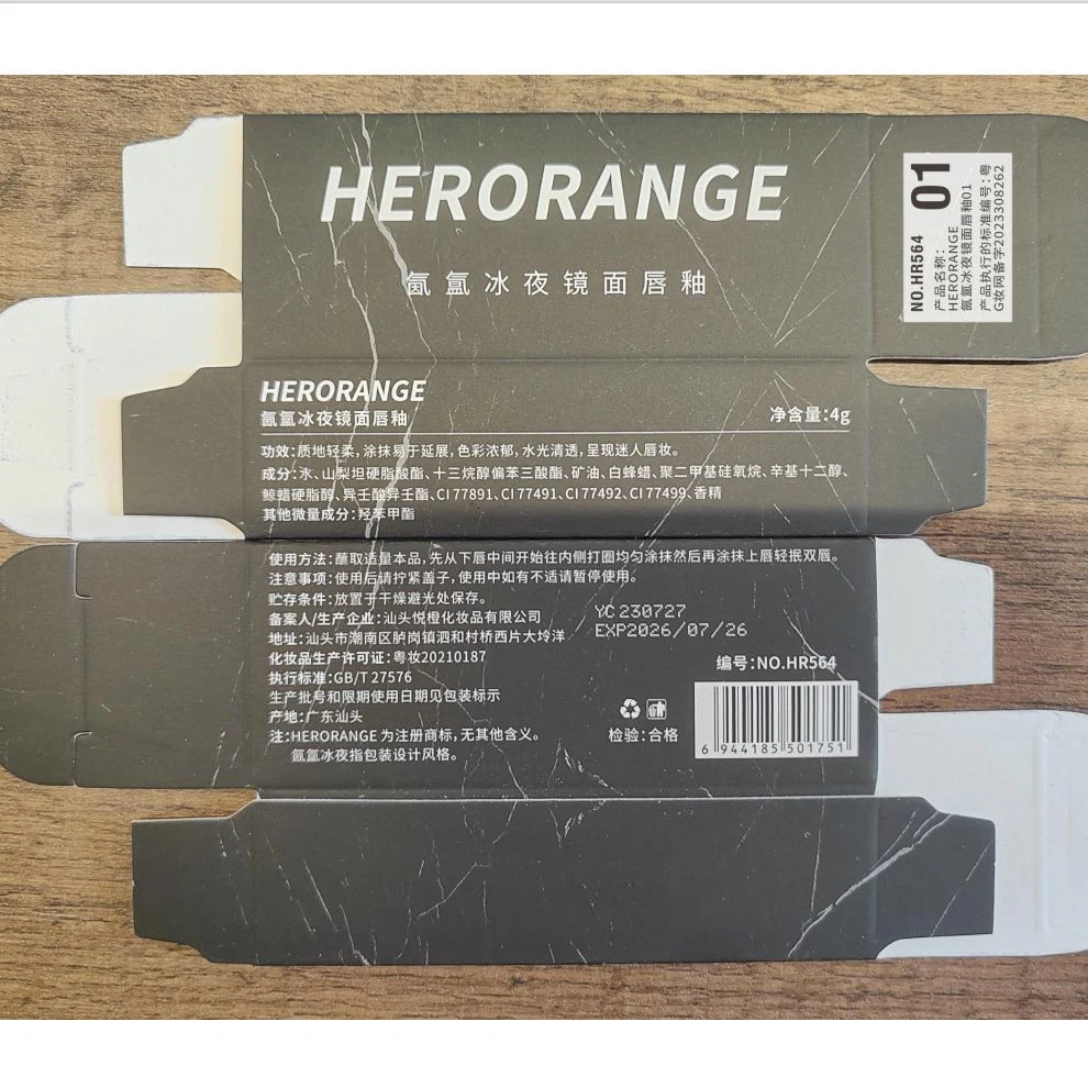 product image - 7