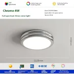 miniatures image - 0