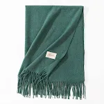 39 Brocade Green