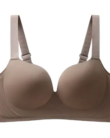 Image product - 0