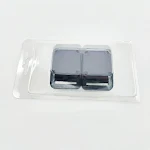 miniatures image - 0
