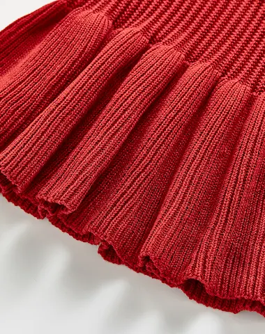 Image product - 0