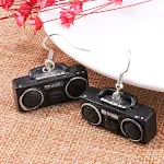 miniatures image - 22