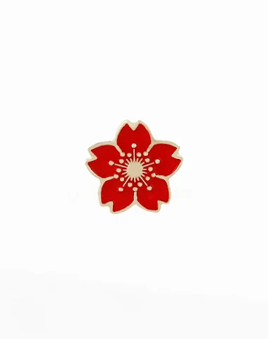 Image product - 2