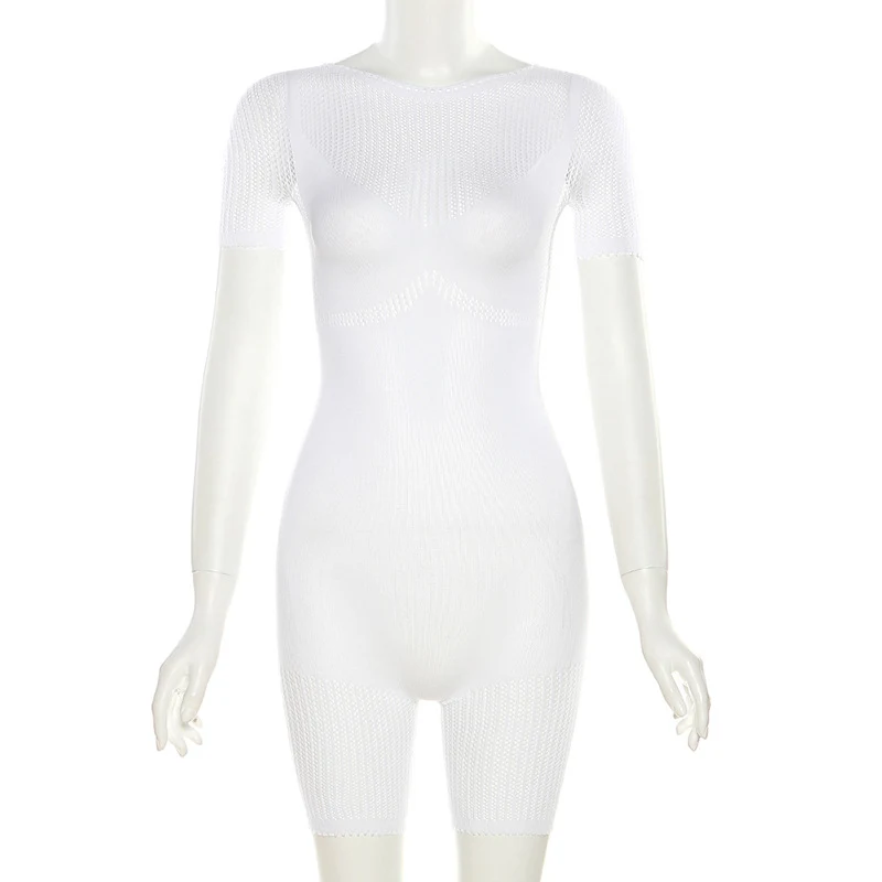 product image - 11