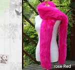 Rose Red