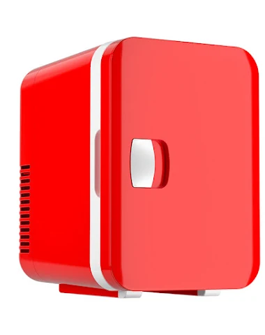 Image product - 0