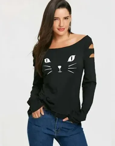 Image product - 3