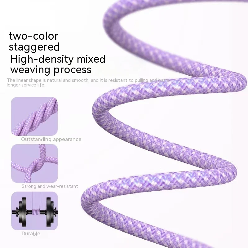 product image - 27