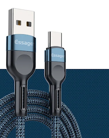Image product - 3