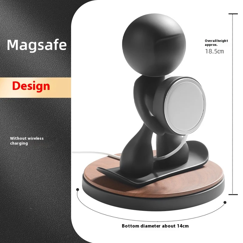 product image - 8