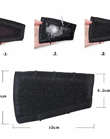 Image product - 0