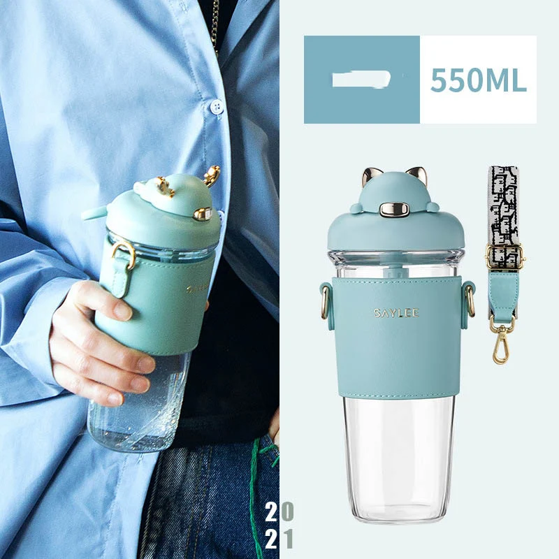 product image - 2