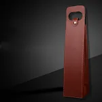 Wood Grain