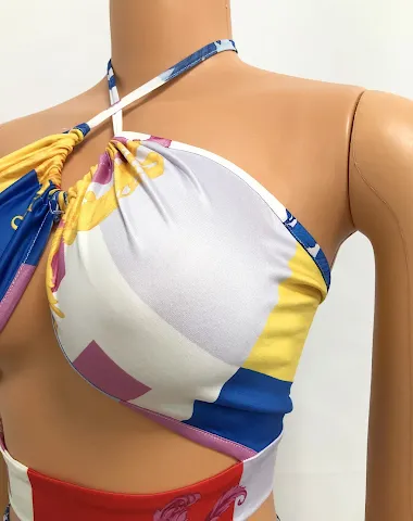 Image product - 3
