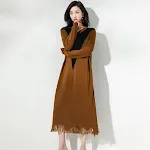 miniatures image - 1