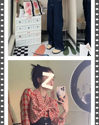 Image product - 3